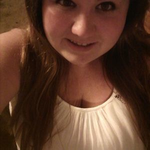 Meet your Posher, Racheal